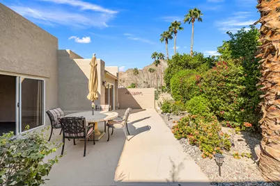 48524 Via Encanto, La Quinta, CA 92253 - Photo 6