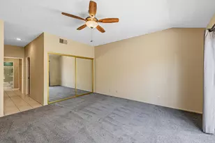 48524 Via Encanto, La Quinta, CA 92253 - Photo 32