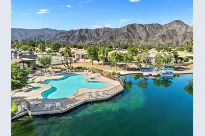 48524 Via Encanto, La Quinta, CA 92253 - Photo 44