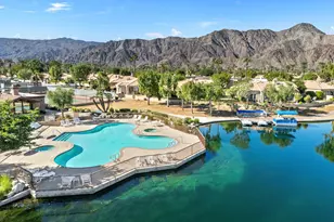 48524 Via Encanto, La Quinta, CA 92253 - Photo 44