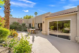 48524 Via Encanto, La Quinta, CA 92253 - Photo 8