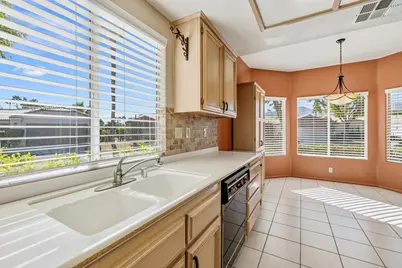 48524 Via Encanto, La Quinta, CA 92253 - Photo 14