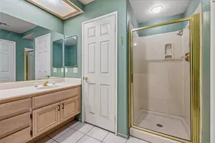 48524 Via Encanto, La Quinta, CA 92253 - Photo 34