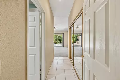 48524 Via Encanto, La Quinta, CA 92253 - Photo 38