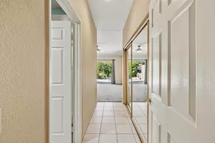 48524 Via Encanto, La Quinta, CA 92253 - Photo 38