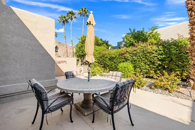 48524 Via Encanto, La Quinta, CA 92253 - Photo 10