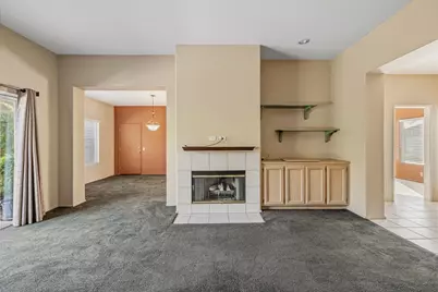 48524 Via Encanto, La Quinta, CA 92253 - Photo 22