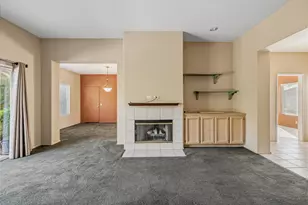 48524 Via Encanto, La Quinta, CA 92253 - Photo 22