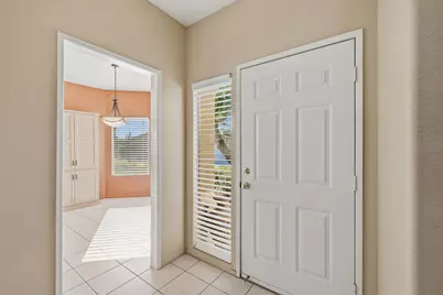 48524 Via Encanto, La Quinta, CA 92253 - Photo 28