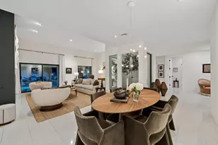 75465 Montecito Dr, Indian Wells, CA 92210 - Photo 78