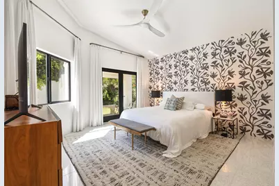 75465 Montecito Drive, Indian Wells, CA 92210 - Photo 34