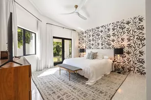 75465 Montecito Dr, Indian Wells, CA 92210 - Photo 34