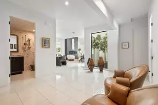 75465 Montecito Dr, Indian Wells, CA 92210 - Photo 6