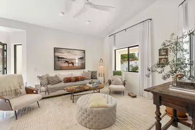 75465 Montecito Drive, Indian Wells, CA 92210 - Photo 28