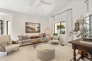 75465 Montecito Dr, Indian Wells, CA 92210 - Photo 28