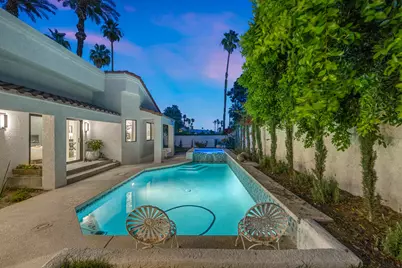 75465 Montecito Drive, Indian Wells, CA 92210 - Photo 96