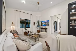 75465 Montecito Dr, Indian Wells, CA 92210 - Photo 86