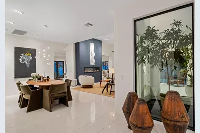 75465 Montecito Drive, Indian Wells, CA 92210 - Photo 76