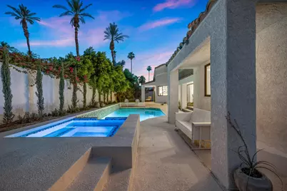 75465 Montecito Drive, Indian Wells, CA 92210 - Photo 100