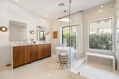 75465 Montecito Drive, Indian Wells, CA 92210 - Photo 40