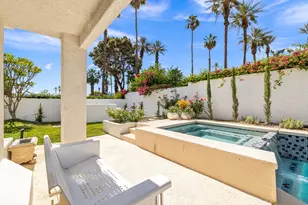 75465 Montecito Dr, Indian Wells, CA 92210 - Photo 60