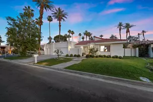 75465 Montecito Dr, Indian Wells, CA 92210 - Photo 72