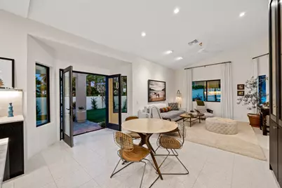 75465 Montecito Drive, Indian Wells, CA 92210 - Photo 84