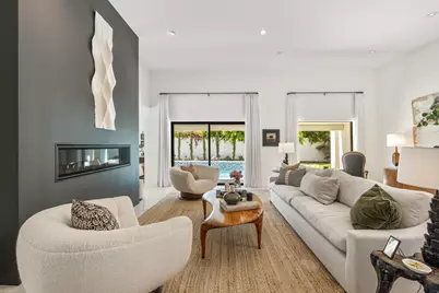 75465 Montecito Drive, Indian Wells, CA 92210 - Photo 12