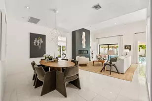 75465 Montecito Dr, Indian Wells, CA 92210 - Photo 8