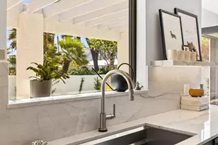 75465 Montecito Dr, Indian Wells, CA 92210 - Photo 20