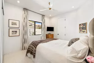 75465 Montecito Dr, Indian Wells, CA 92210 - Photo 50