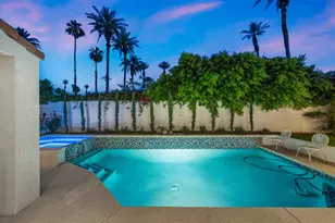 75465 Montecito Dr, Indian Wells, CA 92210 - Photo 106