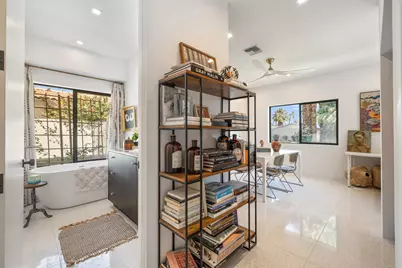 75465 Montecito Drive, Indian Wells, CA 92210 - Photo 44