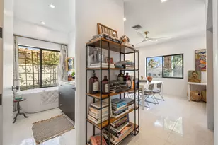 75465 Montecito Dr, Indian Wells, CA 92210 - Photo 44