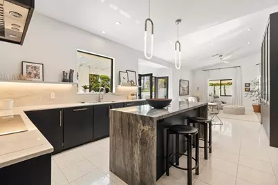 75465 Montecito Drive, Indian Wells, CA 92210 - Photo 22