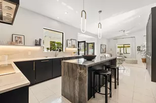 75465 Montecito Dr, Indian Wells, CA 92210 - Photo 22