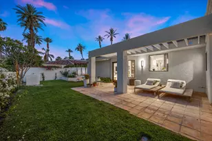 75465 Montecito Dr, Indian Wells, CA 92210 - Photo 104