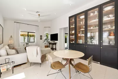 75465 Montecito Drive, Indian Wells, CA 92210 - Photo 26