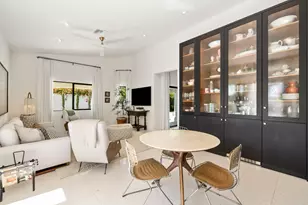 75465 Montecito Dr, Indian Wells, CA 92210 - Photo 26