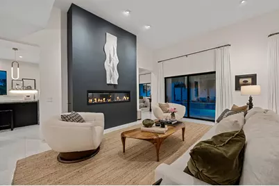 75465 Montecito Drive, Indian Wells, CA 92210 - Photo 80