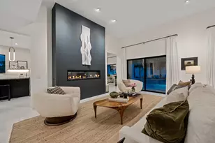 75465 Montecito Dr, Indian Wells, CA 92210 - Photo 80