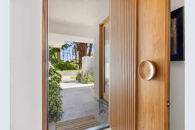 75465 Montecito Drive, Indian Wells, CA 92210 - Photo 2