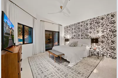 75465 Montecito Drive, Indian Wells, CA 92210 - Photo 88