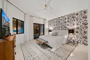 75465 Montecito Dr, Indian Wells, CA 92210 - Photo 88