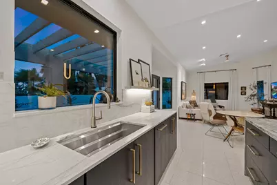 75465 Montecito Drive, Indian Wells, CA 92210 - Photo 82