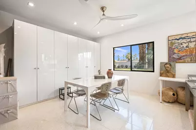 75465 Montecito Drive, Indian Wells, CA 92210 - Photo 46