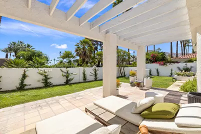 75465 Montecito Drive, Indian Wells, CA 92210 - Photo 30