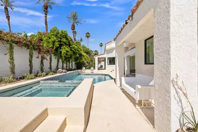 75465 Montecito Drive, Indian Wells, CA 92210 - Photo 62