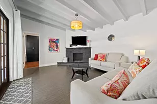 515 N Calle Marcus, Palm Springs, CA 92262 - Photo 4