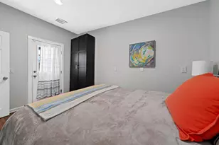 515 N Calle Marcus, Palm Springs, CA 92262 - Photo 30